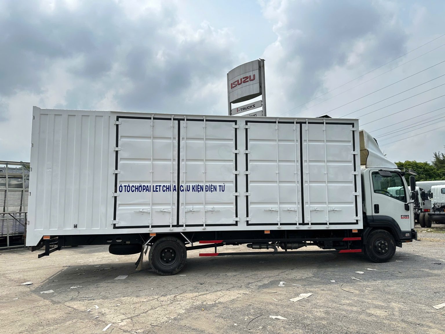 Frr-pallet-2-1536x1152