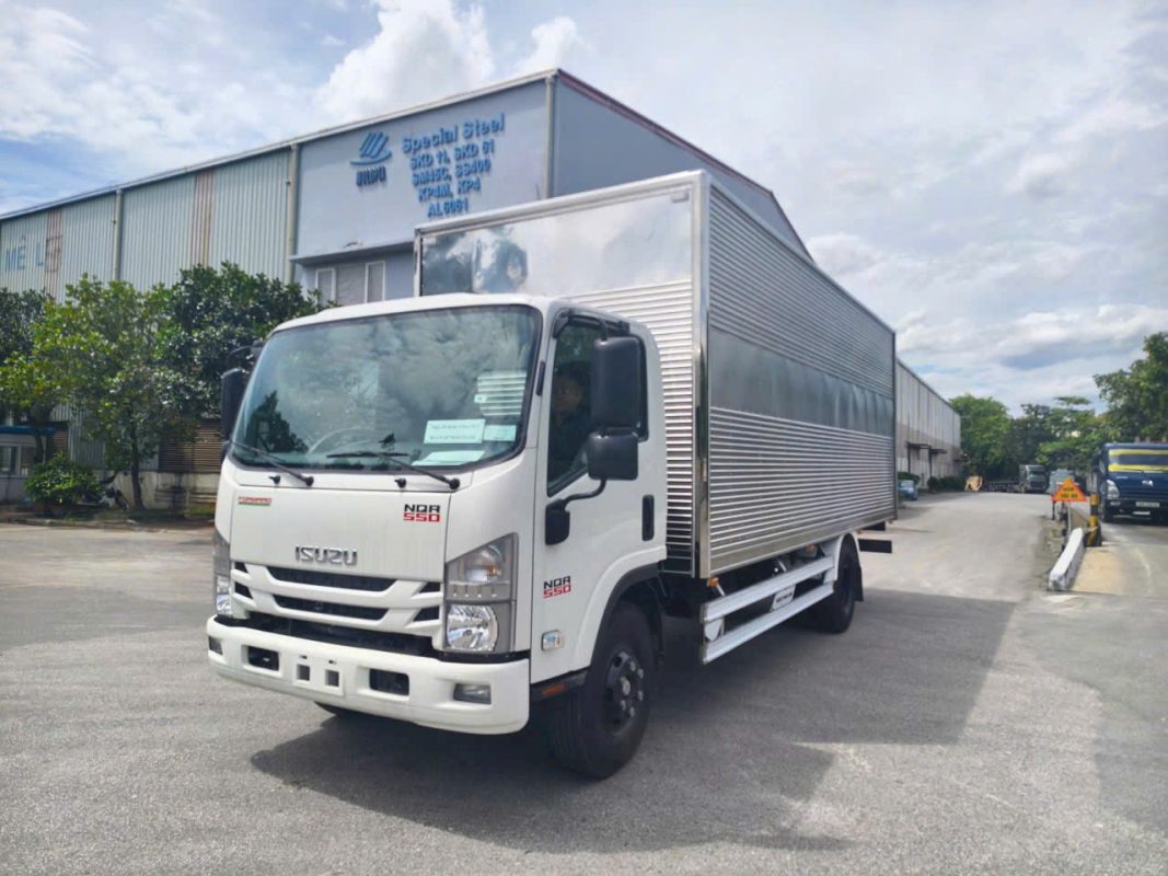 NQM-k-1067x800