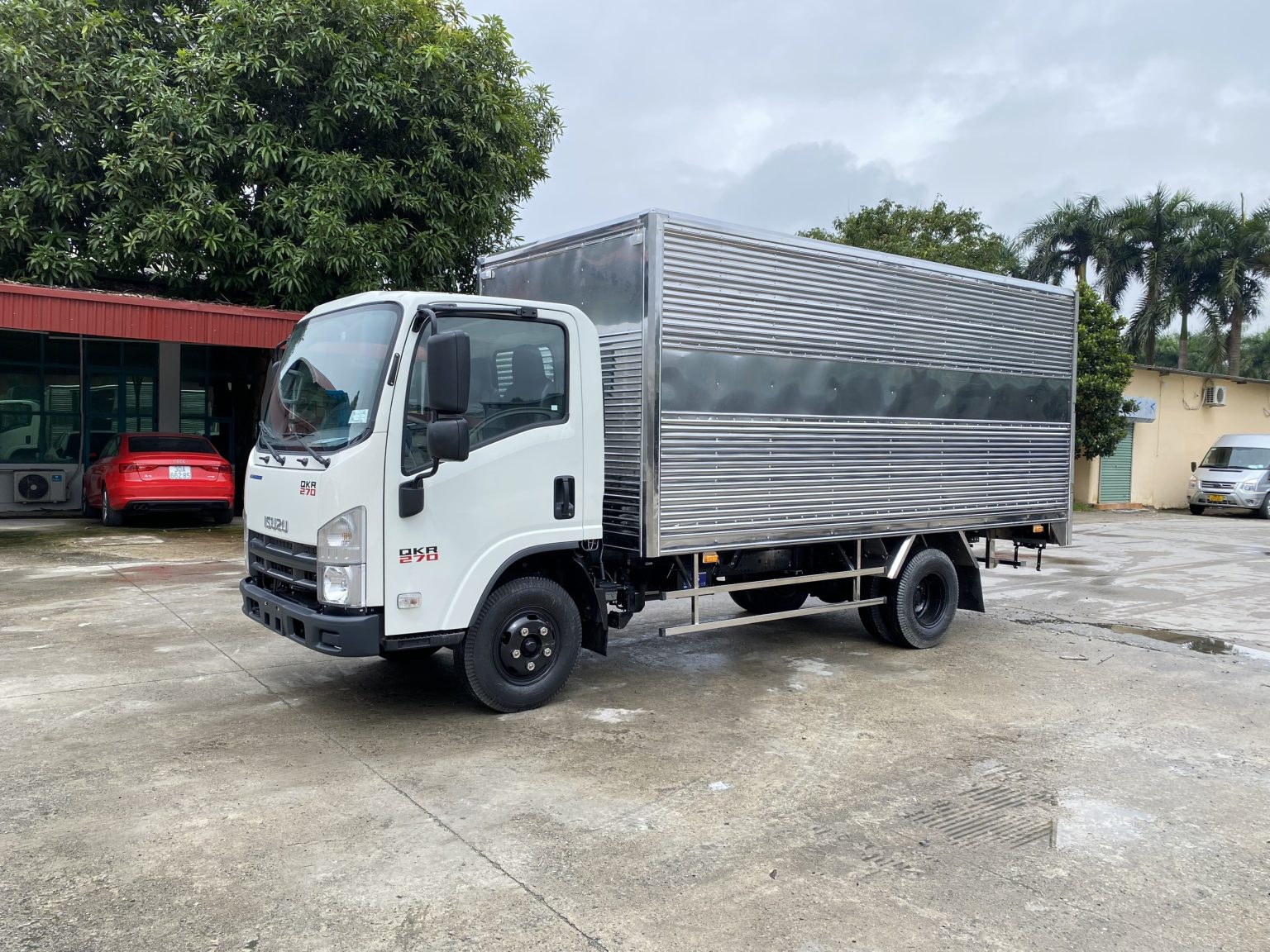 QMH-tk-3-1536x1152