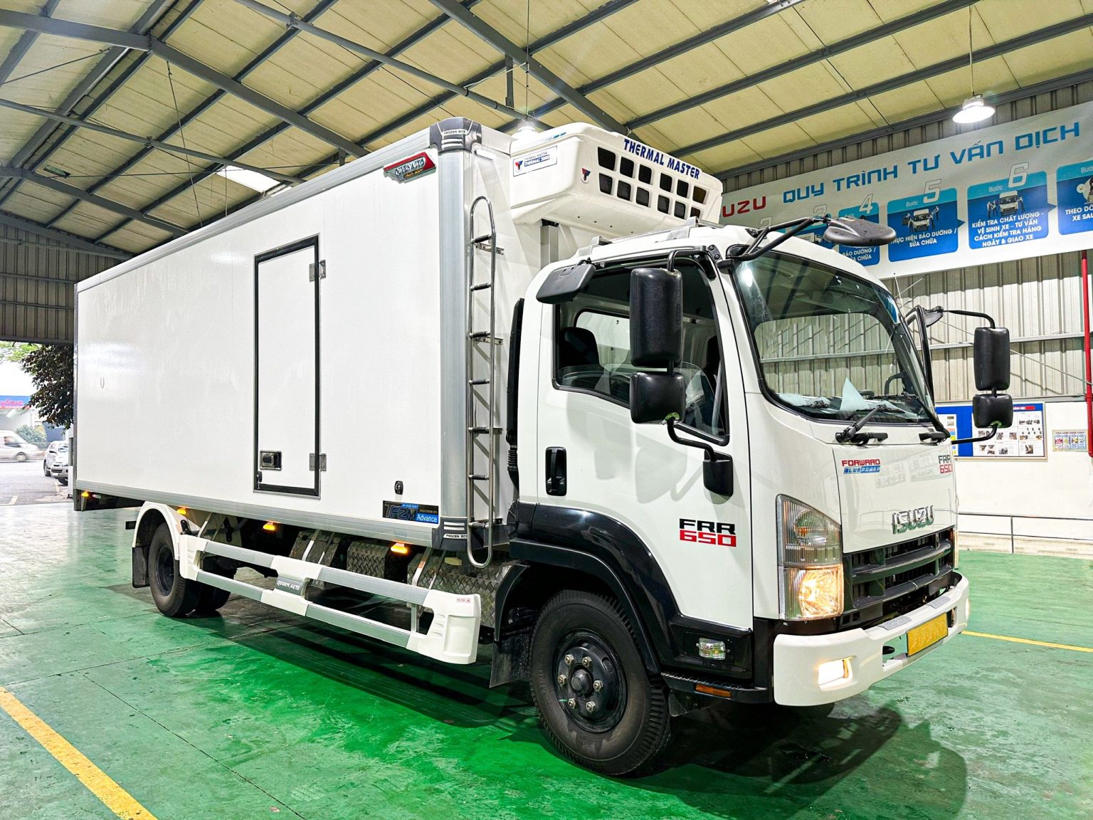 drr-dl-1-1536x1152