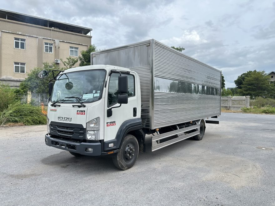 frr-1-e1758007740697