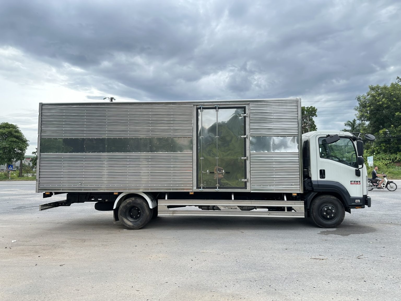 frr-3-1536x1152