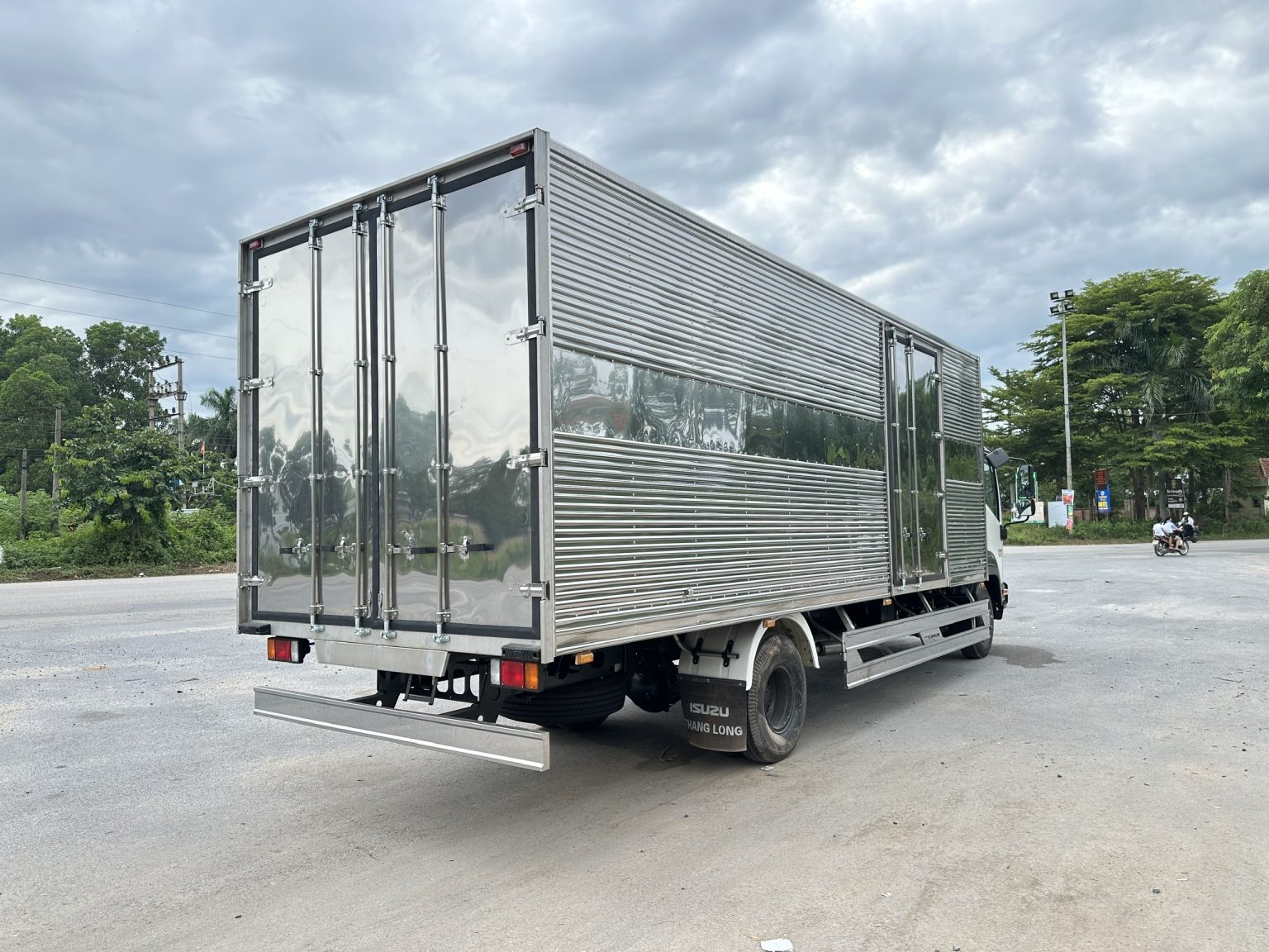 frr-4-1536x1152