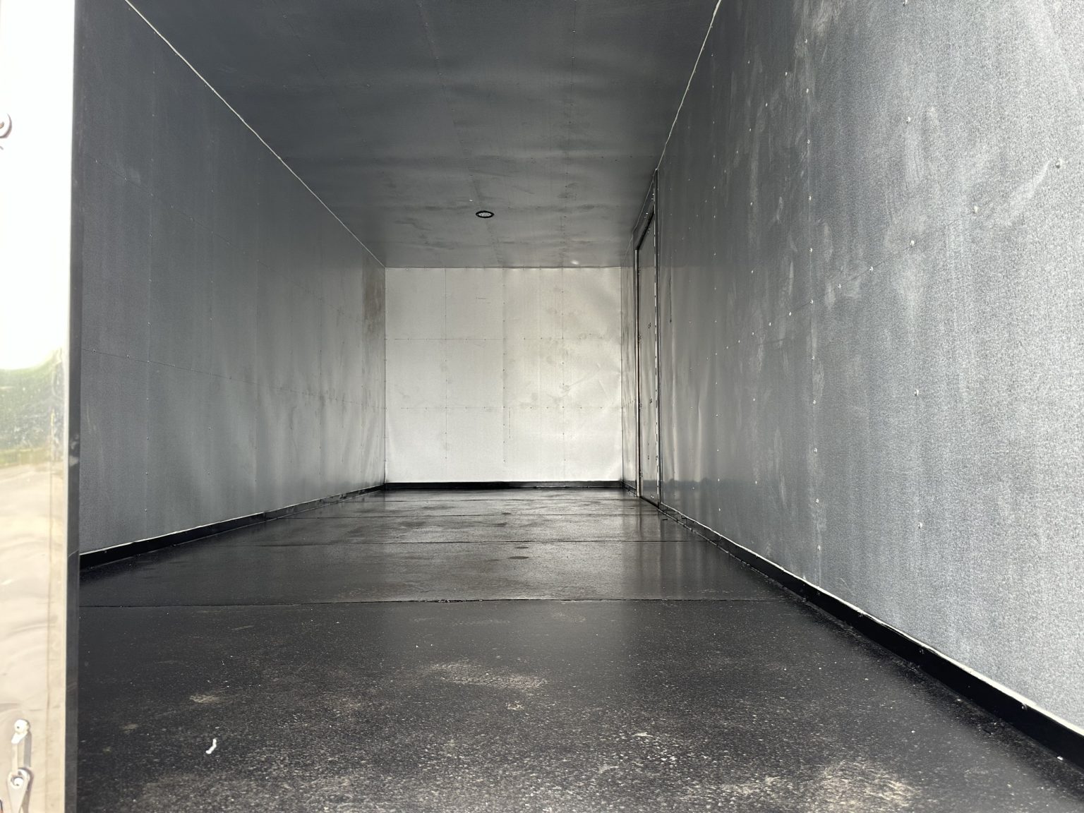 frr-5-1536x1152