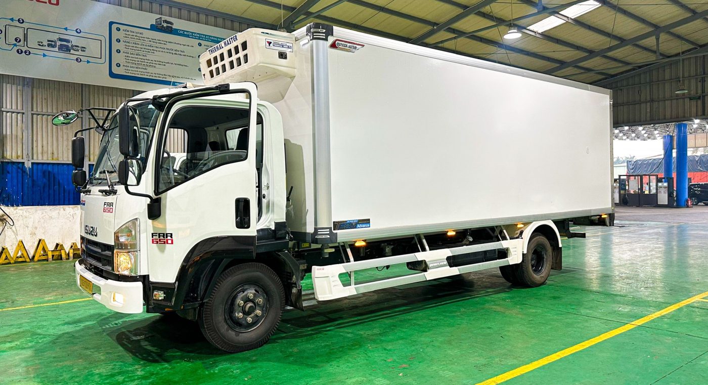 frr-dl-4-1400x761