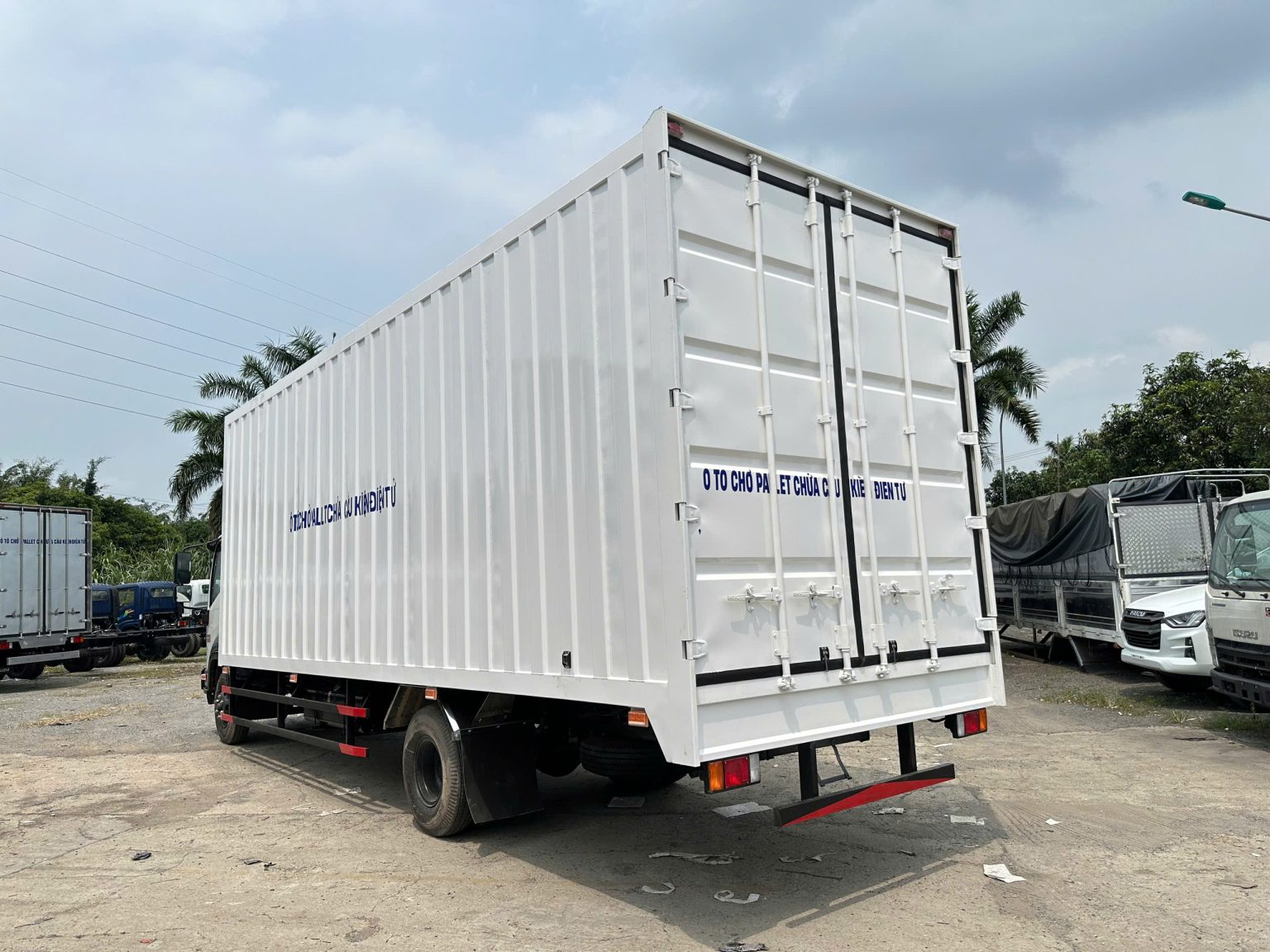 frr-pallet-3-1536x1152