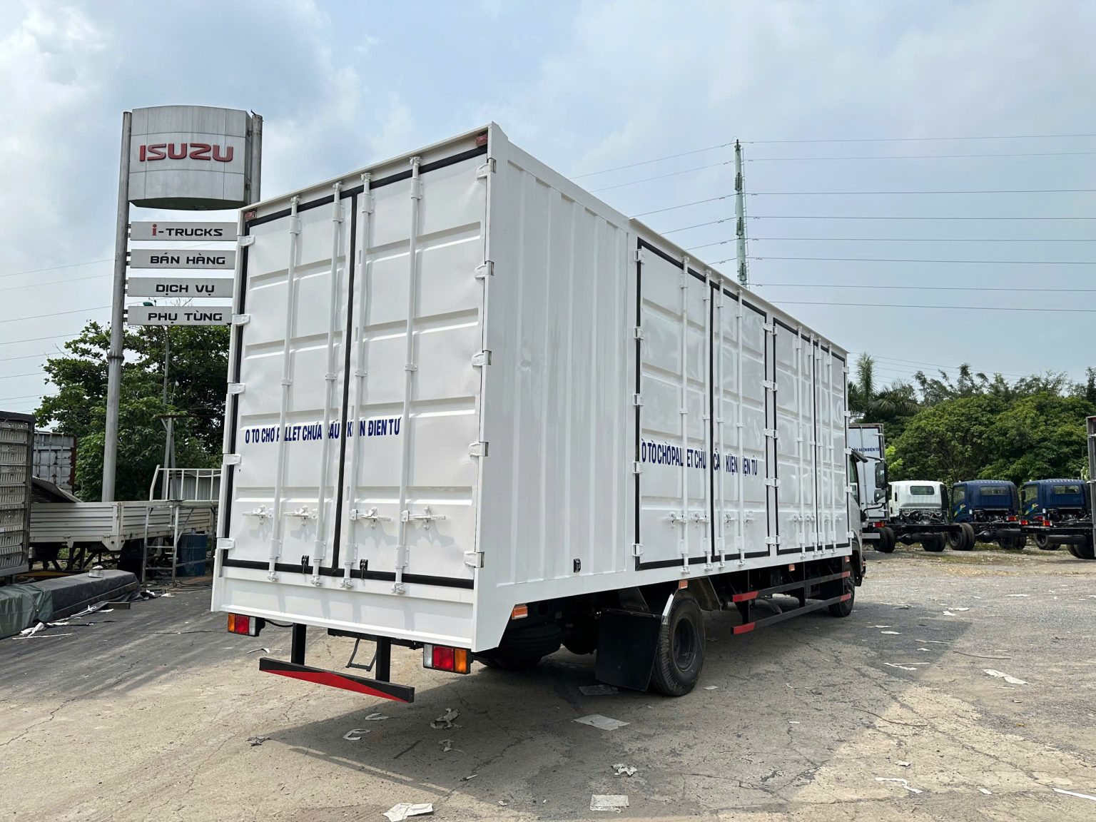 frr-pallet-4-1536x1152