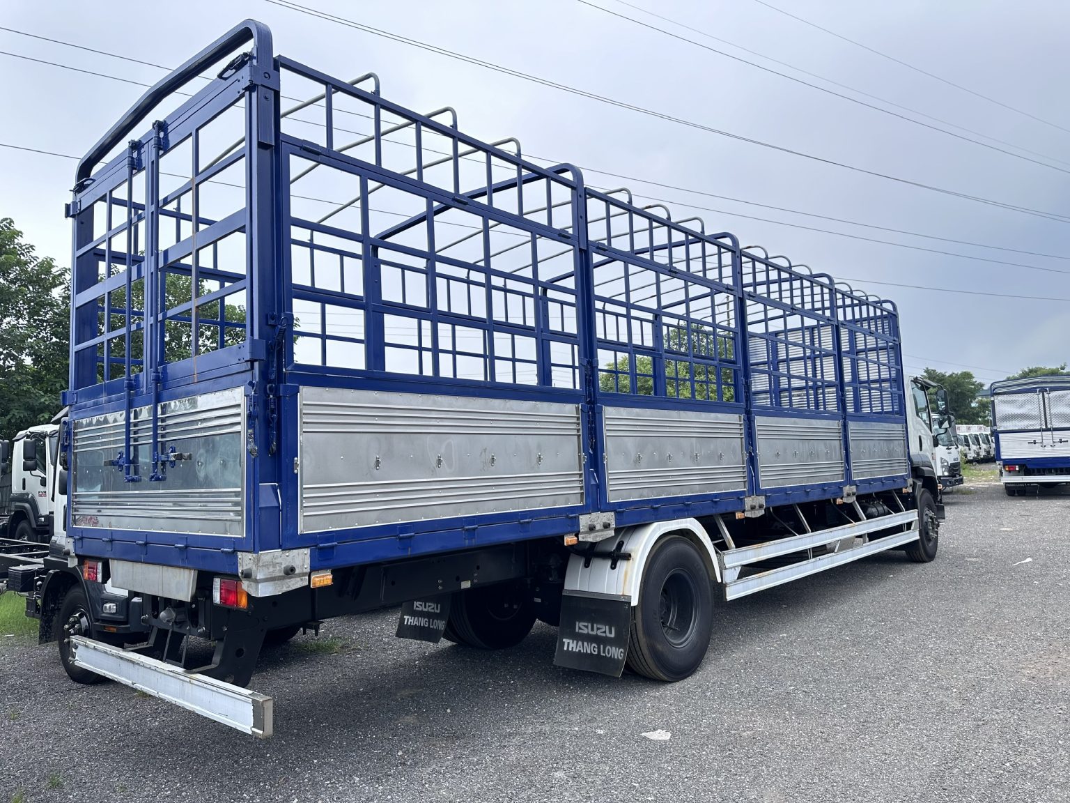 fvr-3-1536x1152