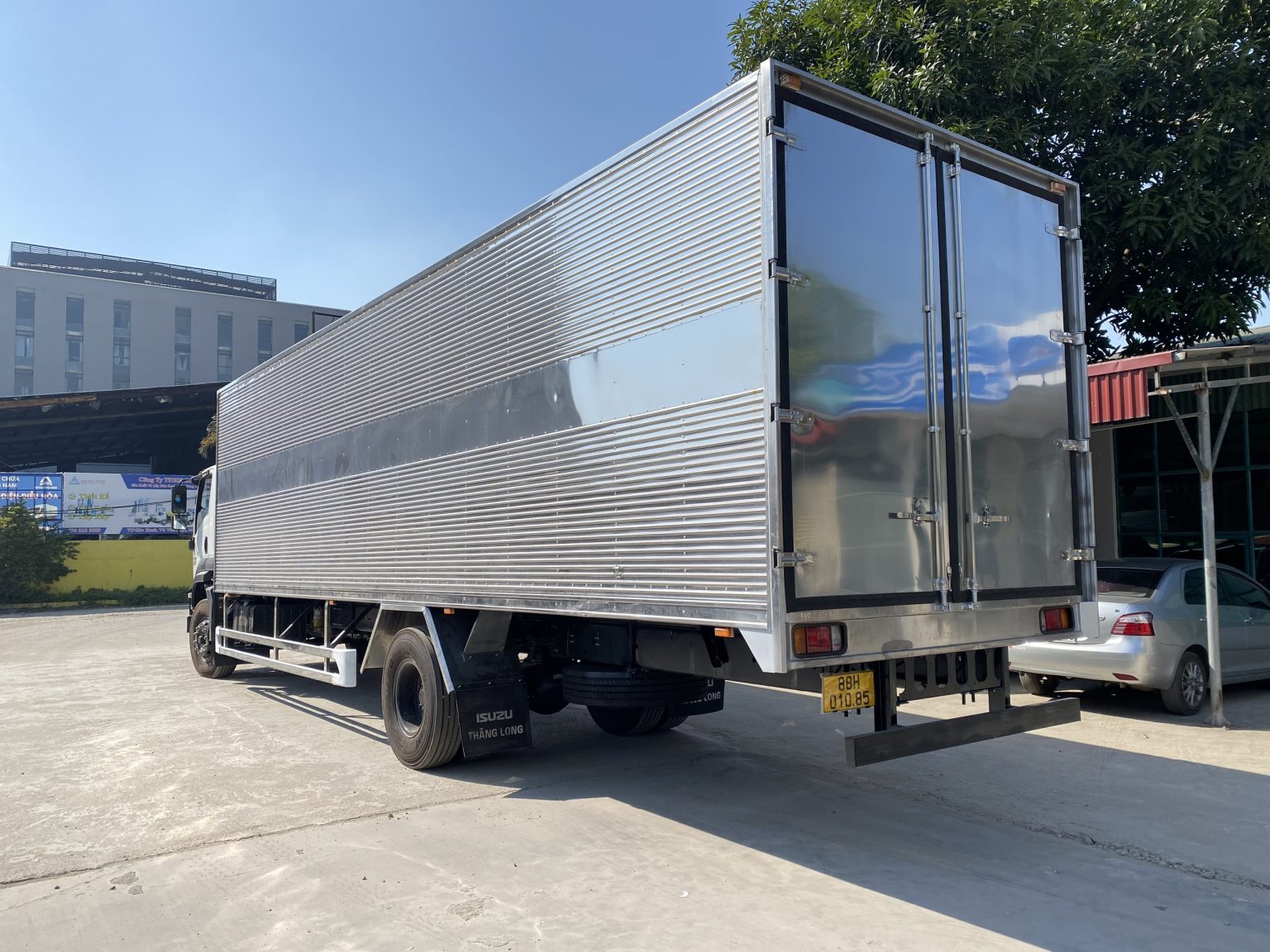 fvu-tk-1-1536x1152
