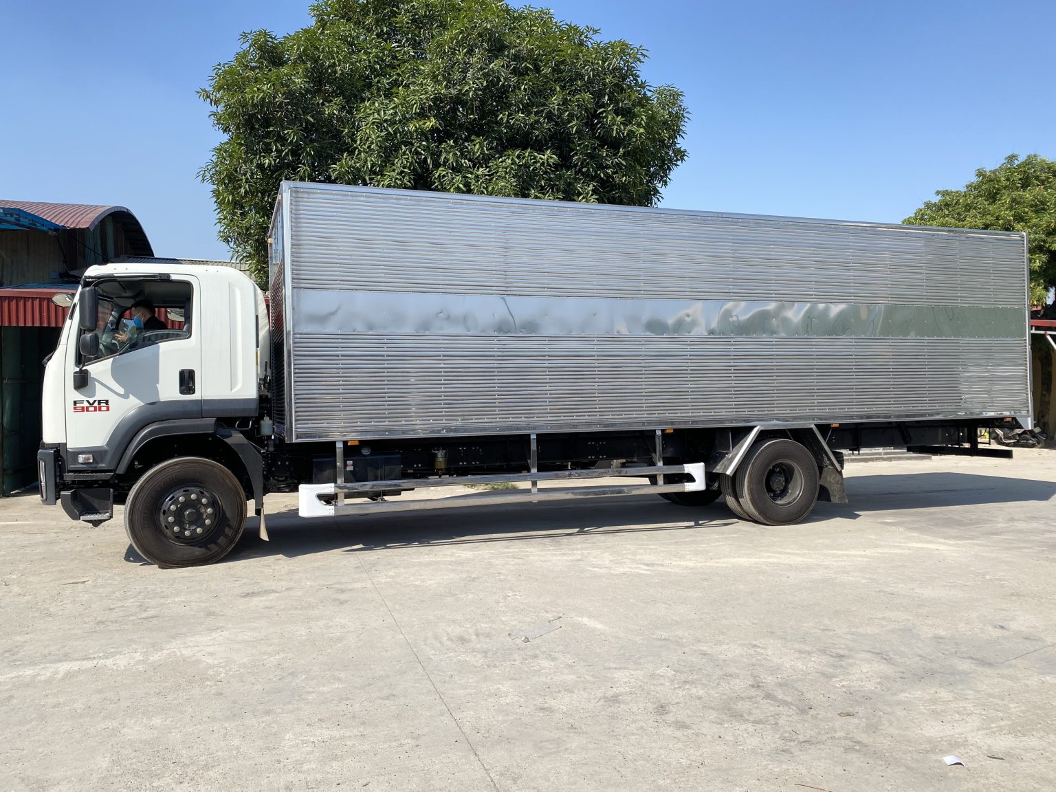 fvu-tk-1536x1152