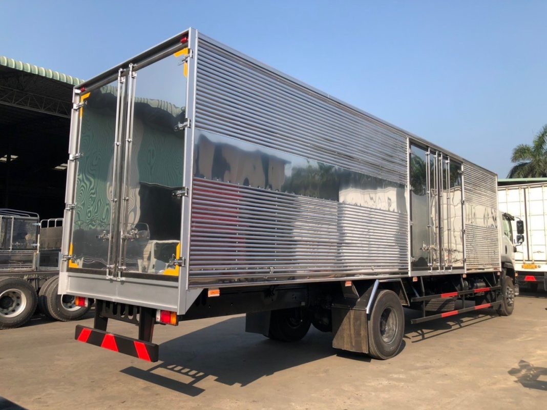 fvu-tk-2-1068x800