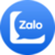 Chat Zalo