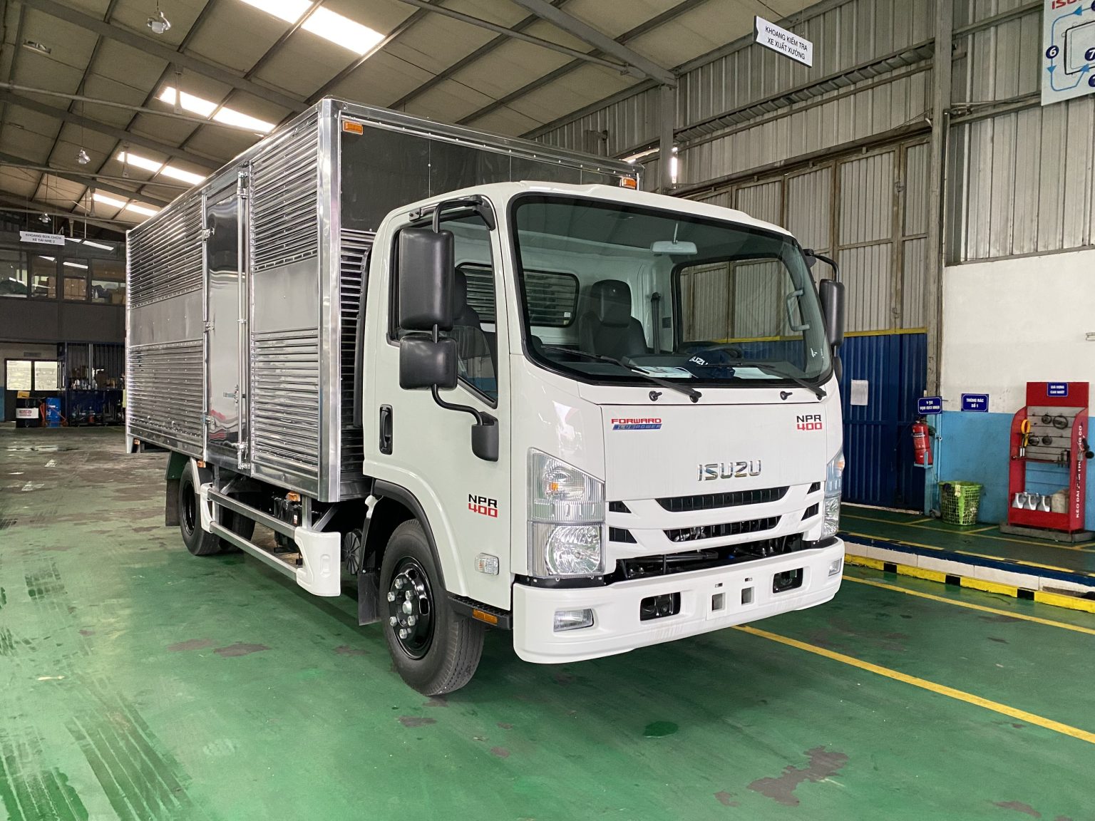 npr-tk-1-1536x1152