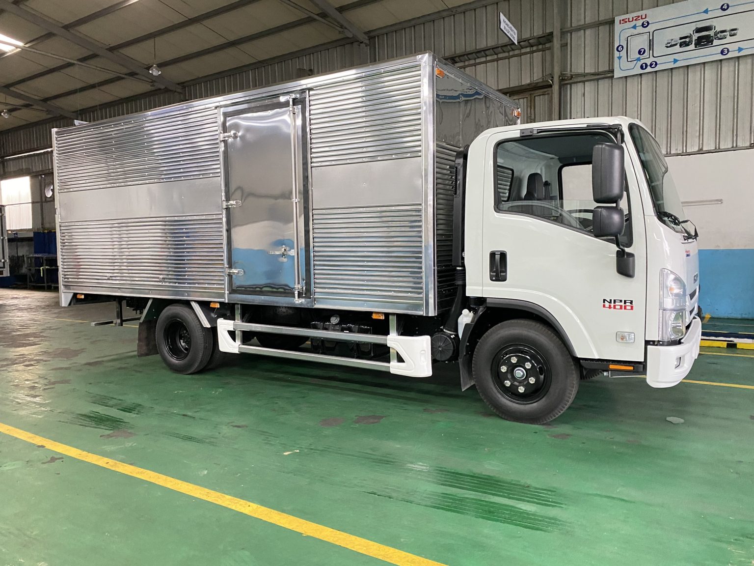 npr-tk-1536x1152