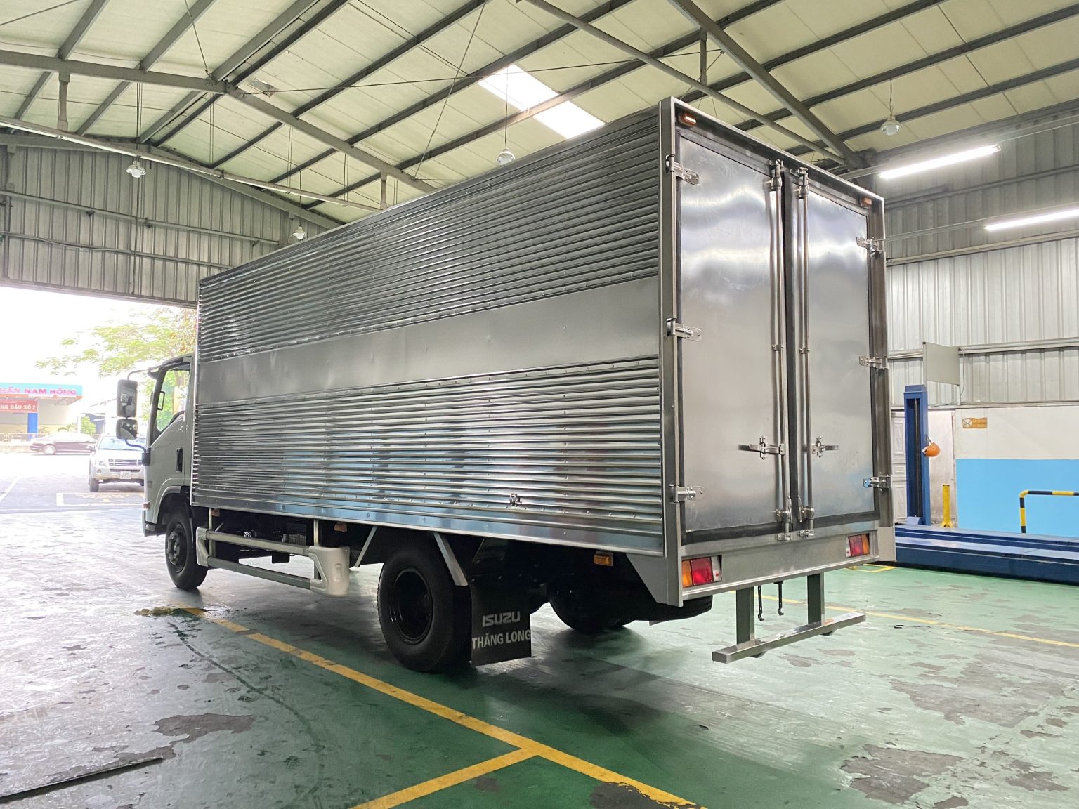 npr-tk-2-1536x1152