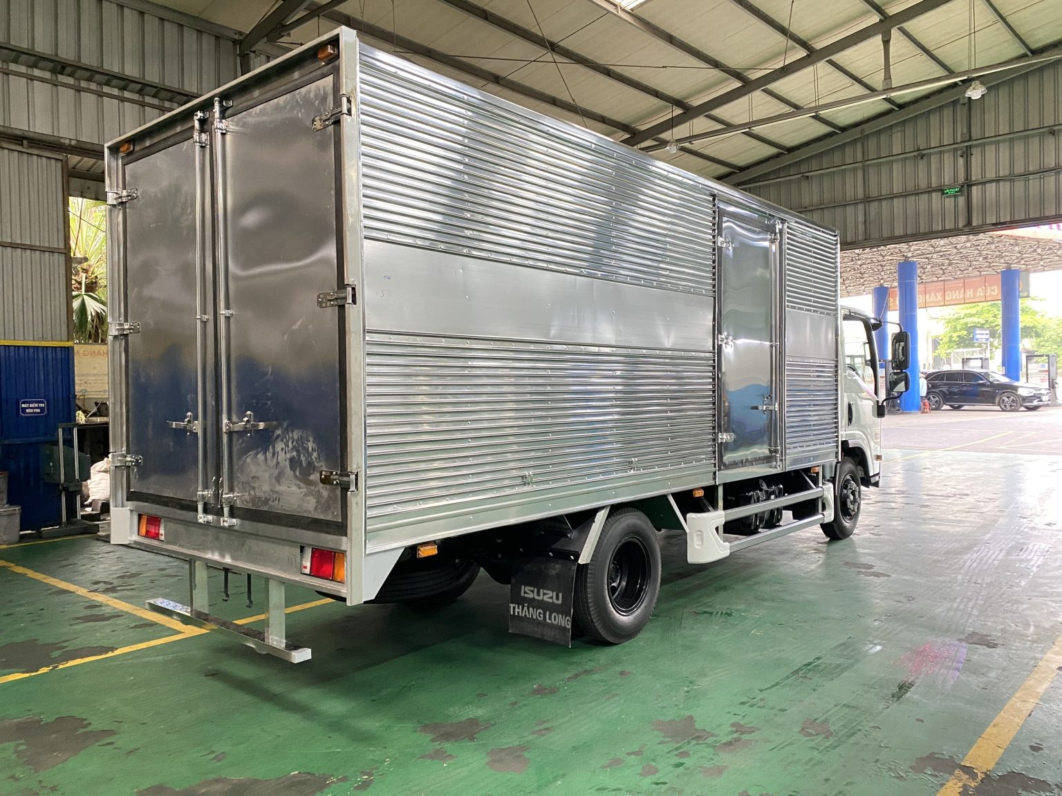 npr-tk-3-1536x1152