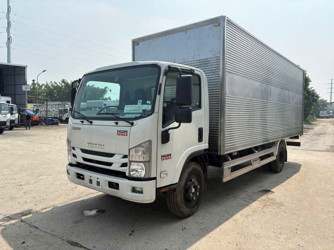 nqm-1-1067x800 (1)