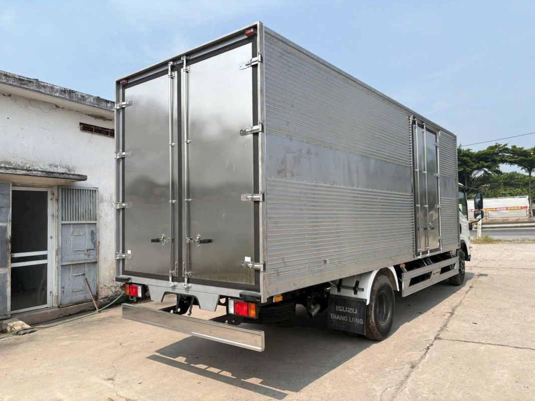 nqm-2-1067x800