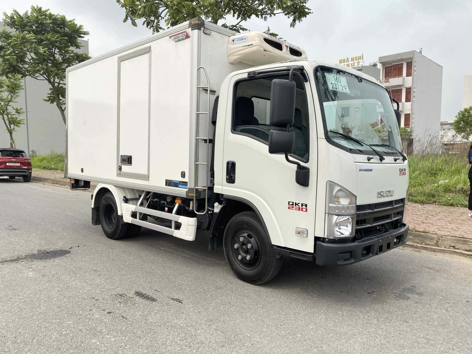 qlf-dl-1-1536x1152