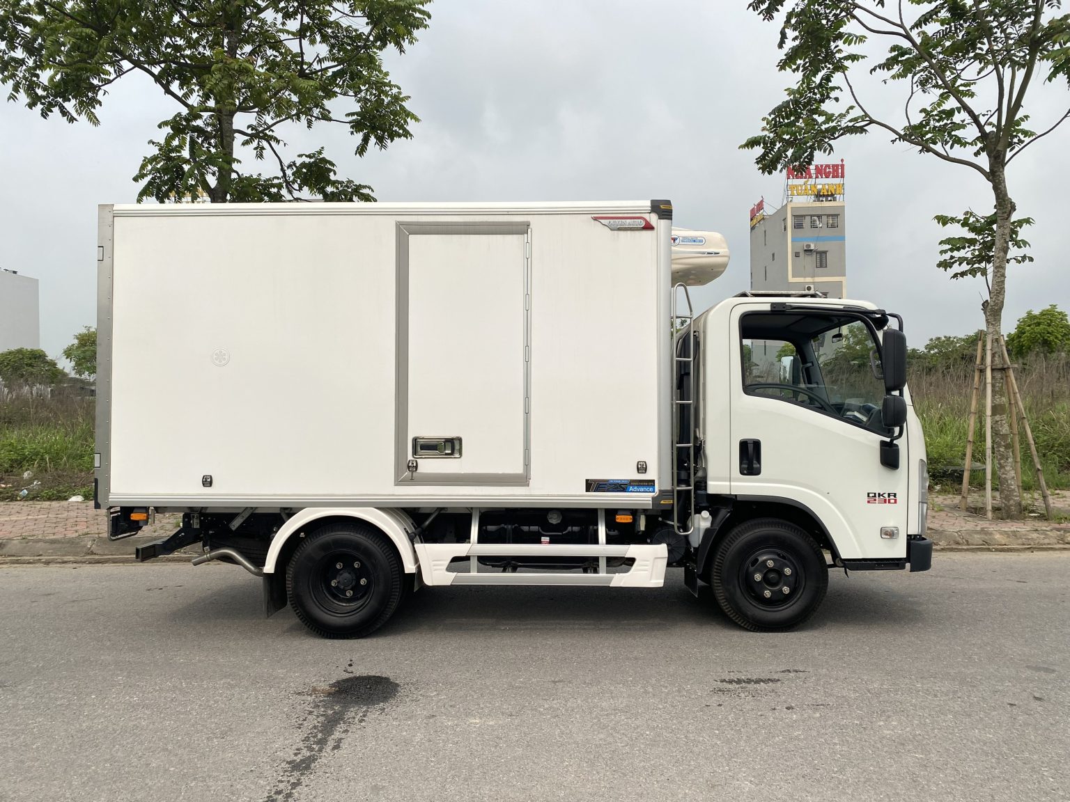 qlf-dl-1536x1152
