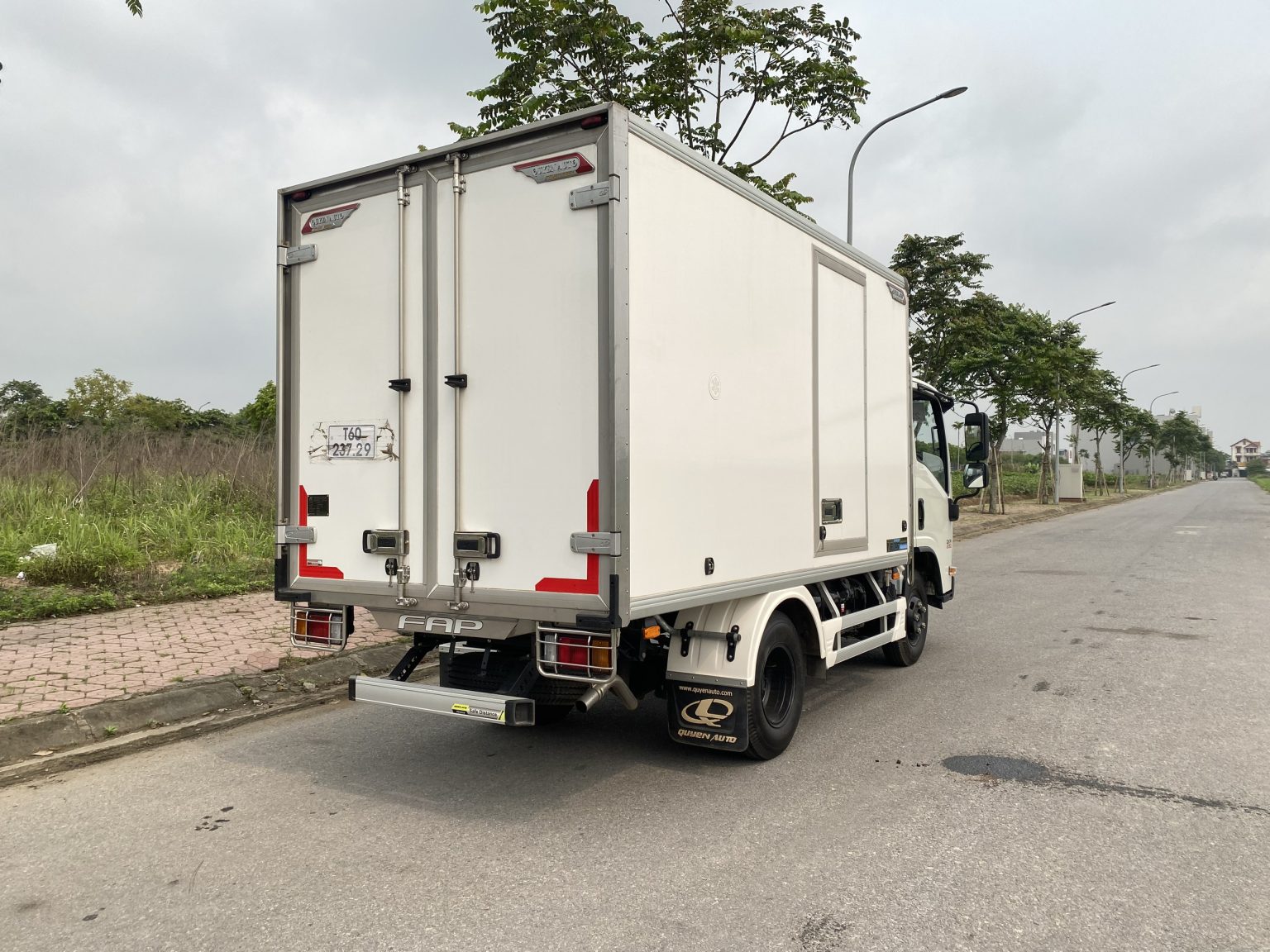 qlf-dl-2-1536x1152