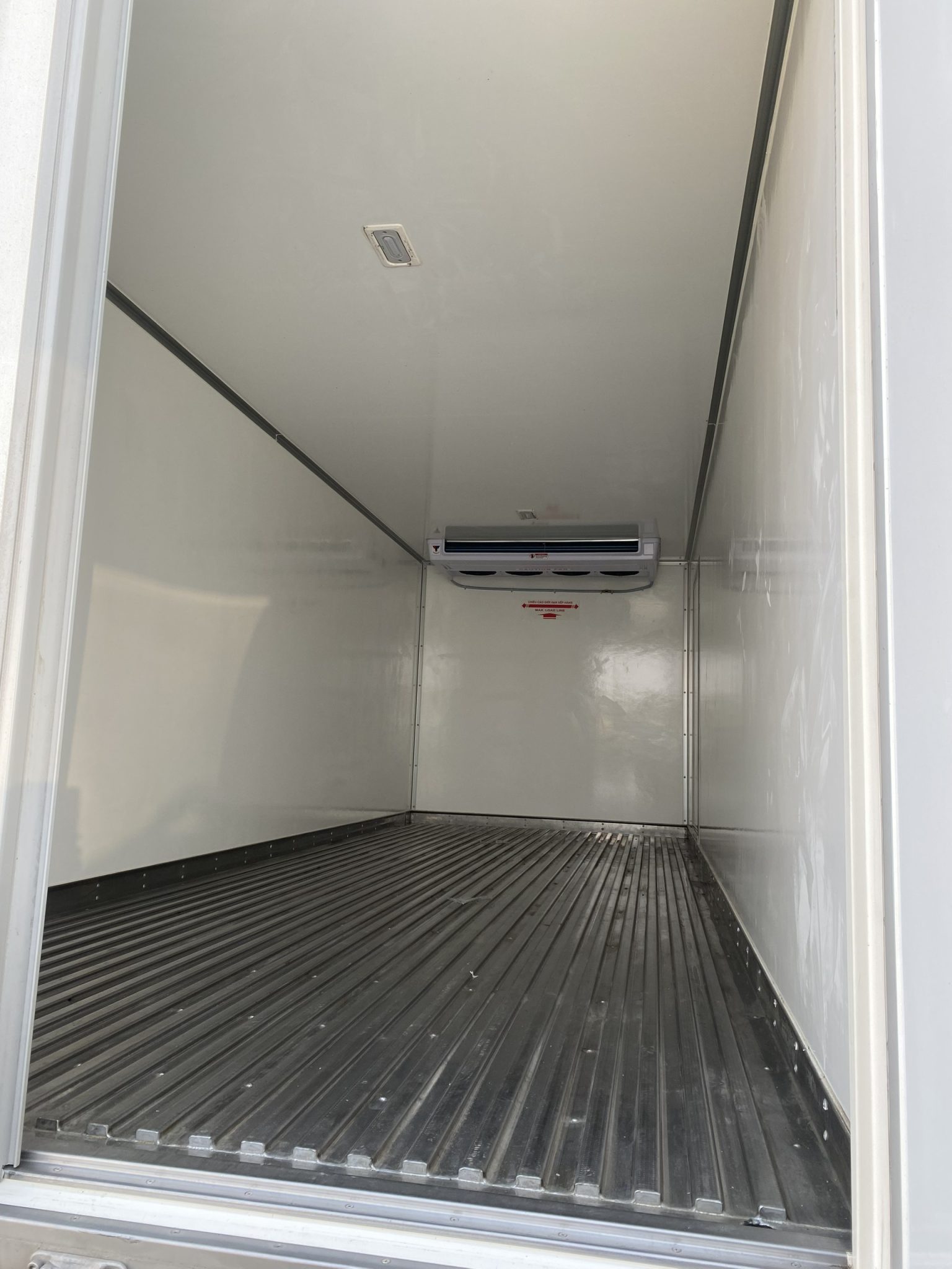 qlf-dl-lt-1536x2048