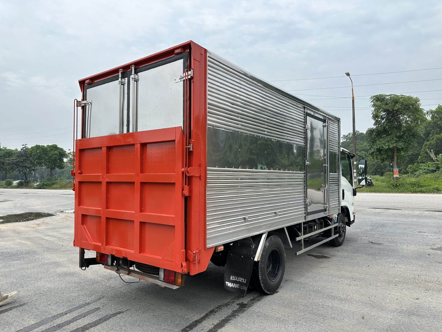 qmh-bn-1-1536x1152