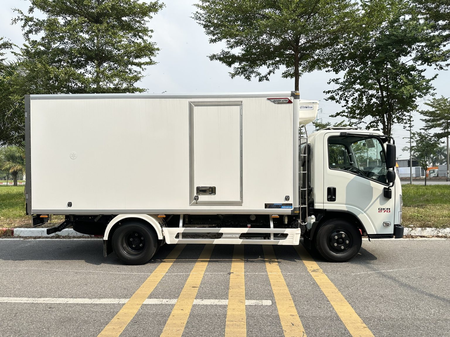 qmh-dl-1-1536x1152