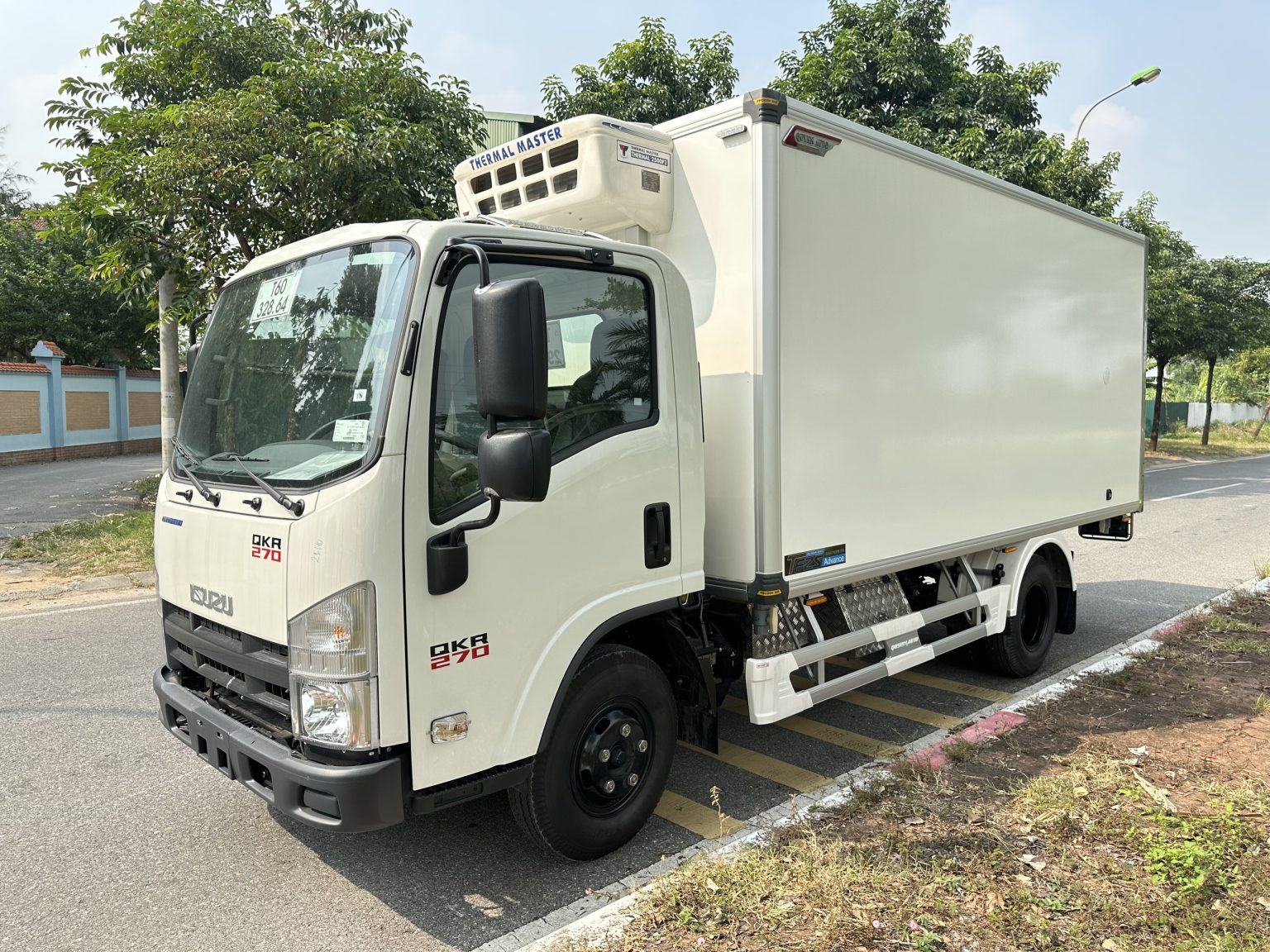 qmh-dl-3-1536x1152