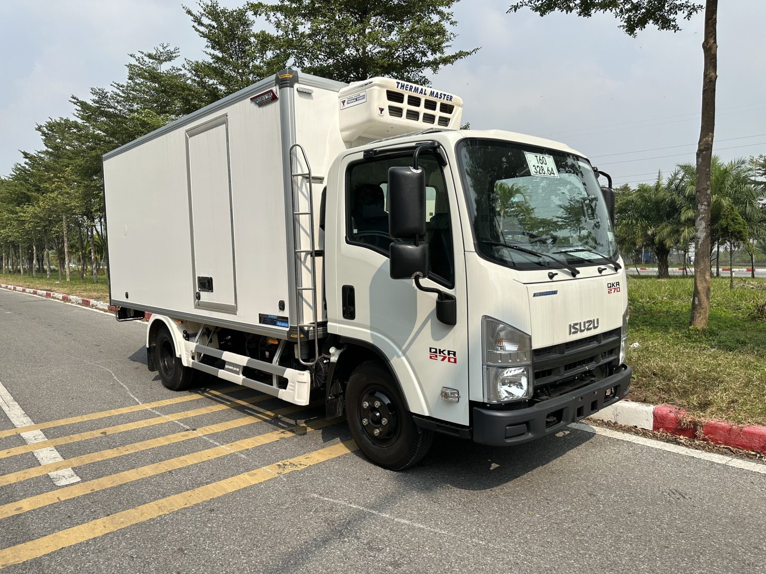 qmh-dl-4-1536x1152