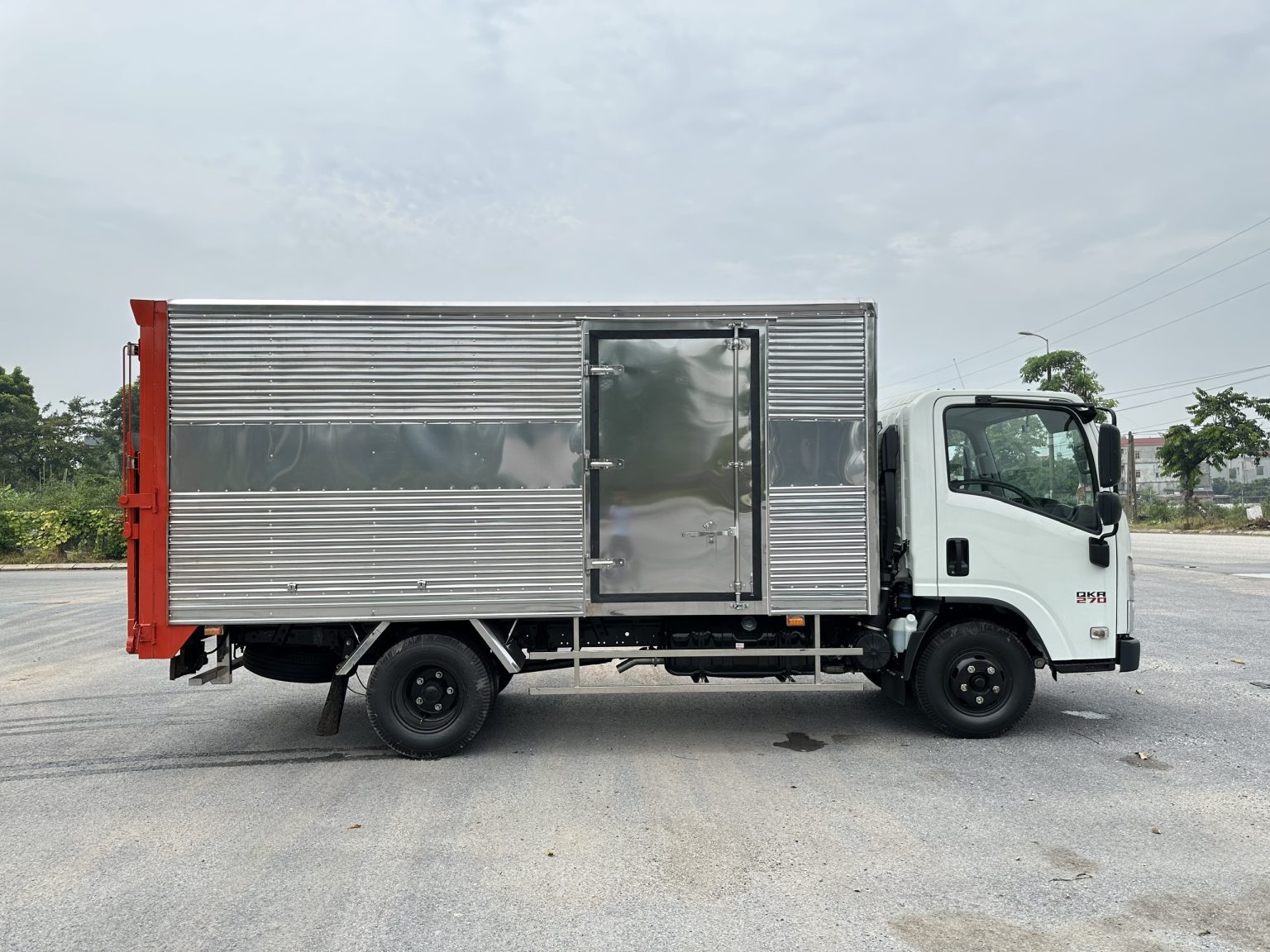 qmh-tk-bn-1536x1152