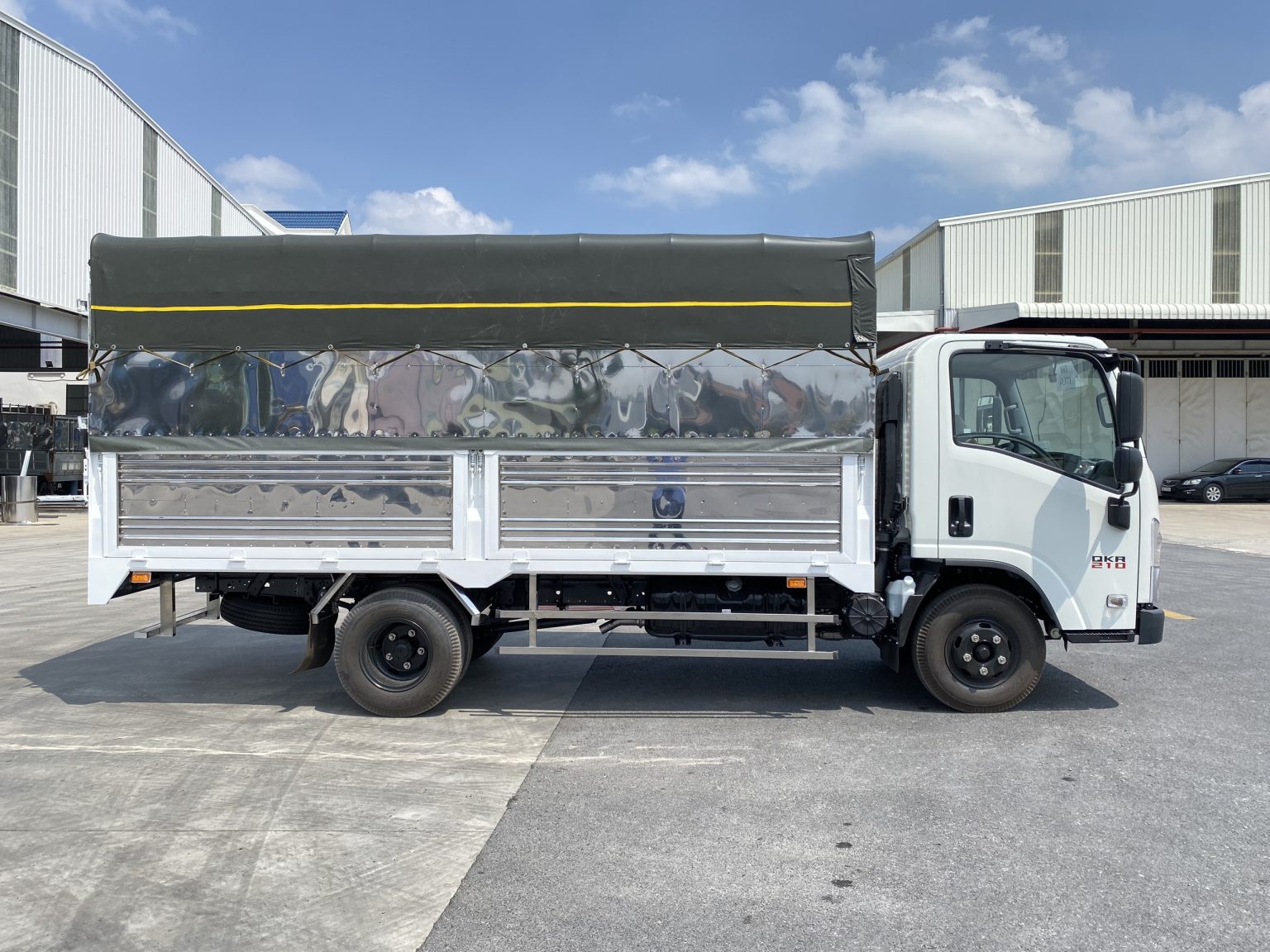 qmha-mp-1-1536x1152