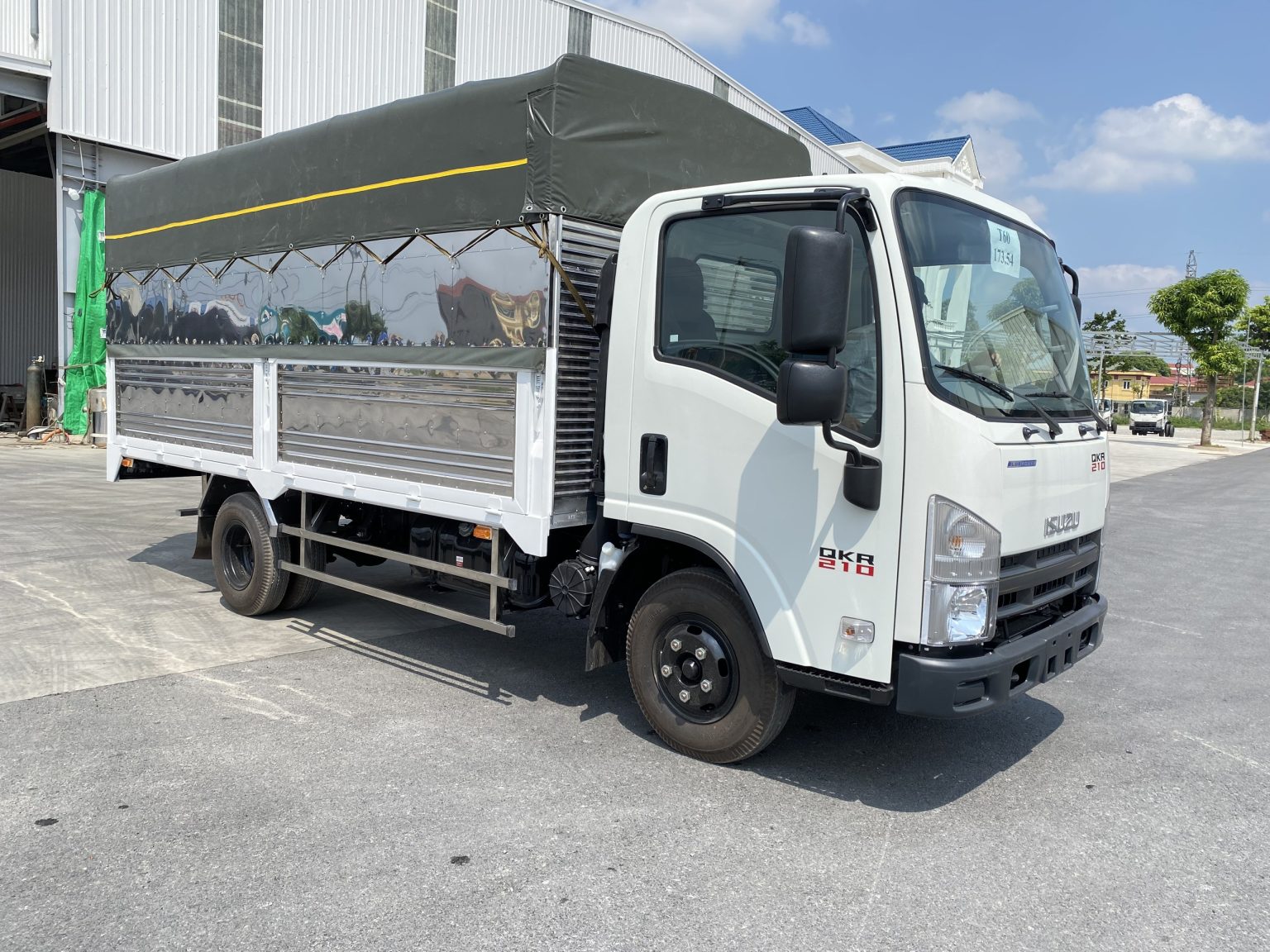qmha-mp-1536x1152