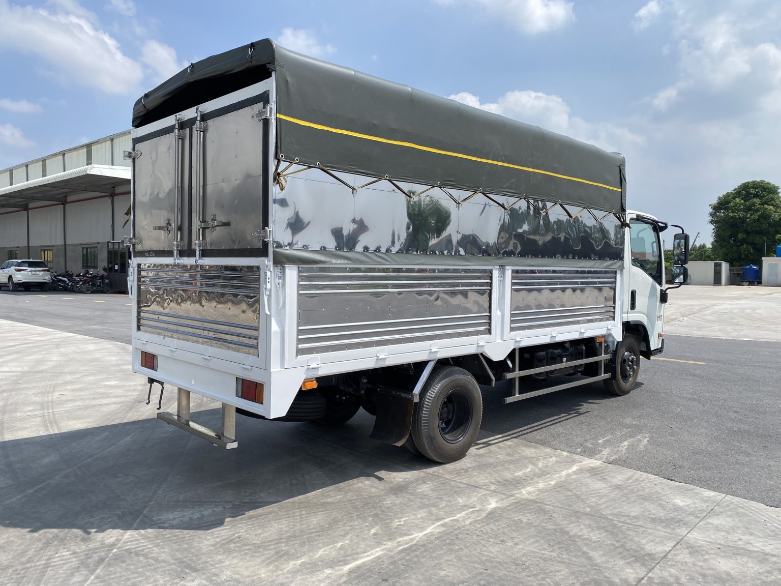 qmha-mp-2-1536x1152