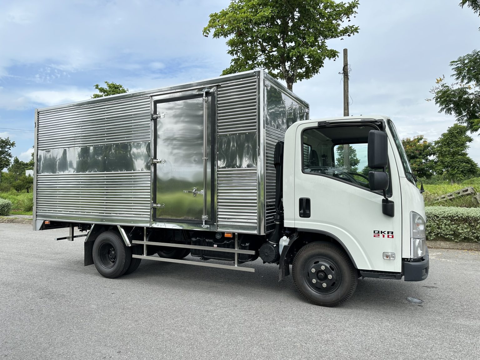qmha-tk-1-1536x1152