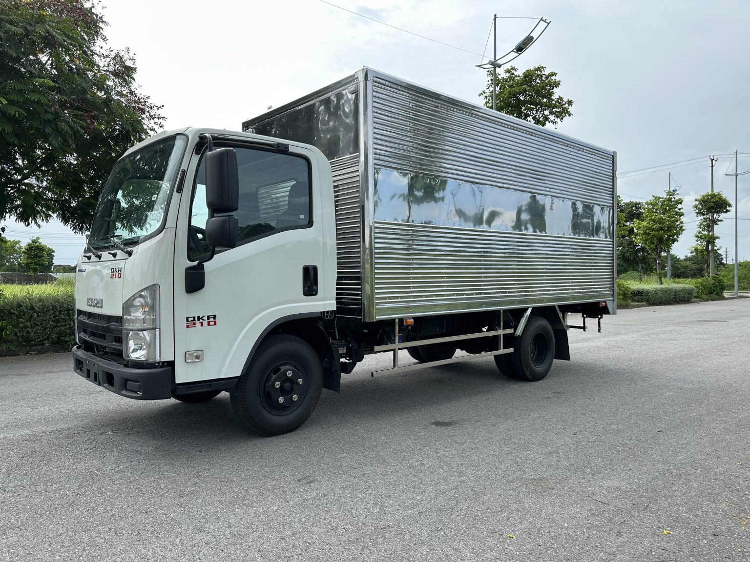 qmha-tk-1536x1152