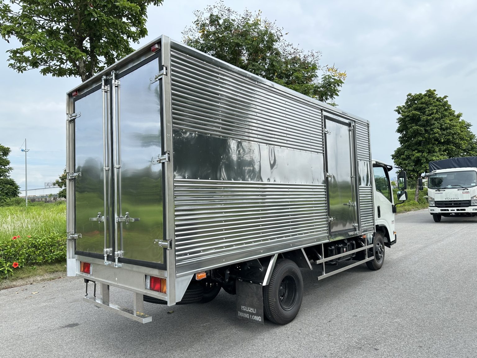 qmha-tk-2-1536x1152 (1)