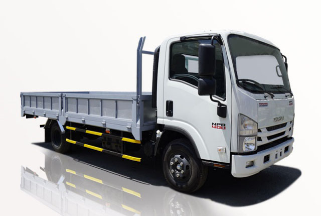 xe-tai-Isuzu-NPR85KE4-4t5-thung-lung